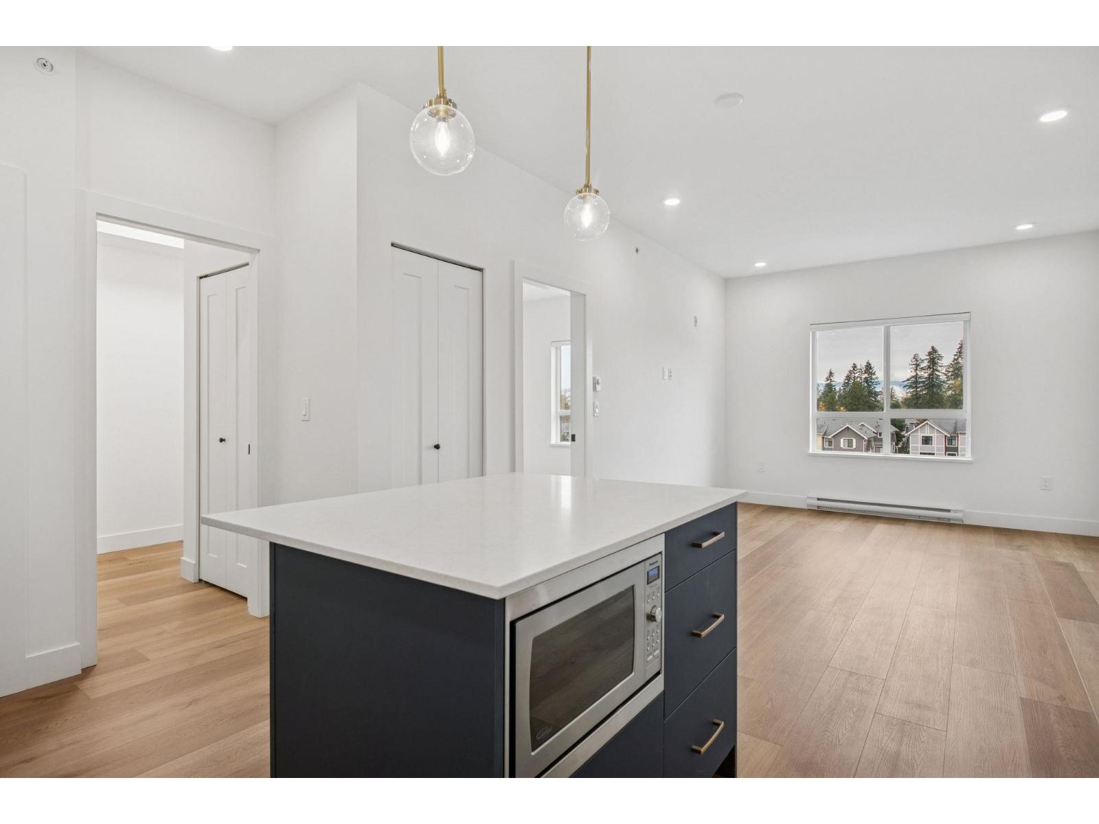 414 20286 72b Avenue, Langley, British Columbia  V2Y 1T2 - Photo 3 - R3068915