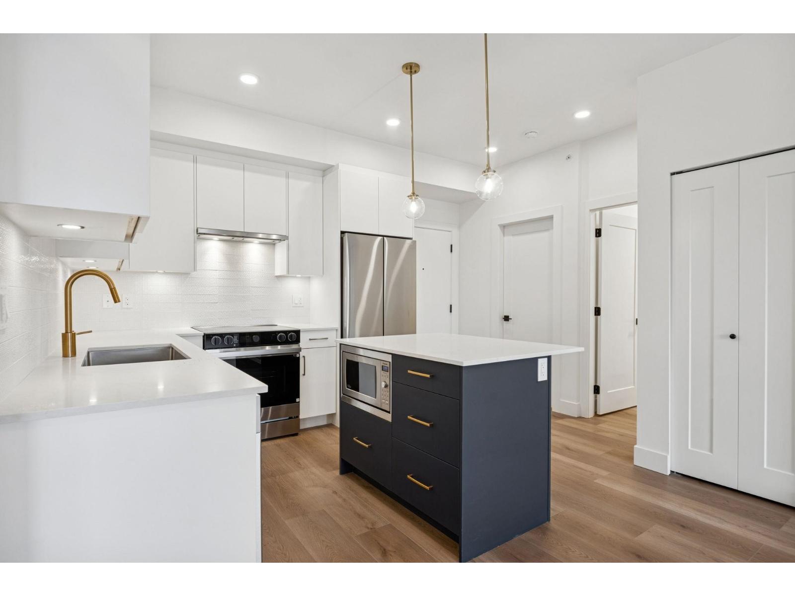 414 20286 72b Avenue, Langley, British Columbia  V2Y 1T2 - Photo 5 - R3068915