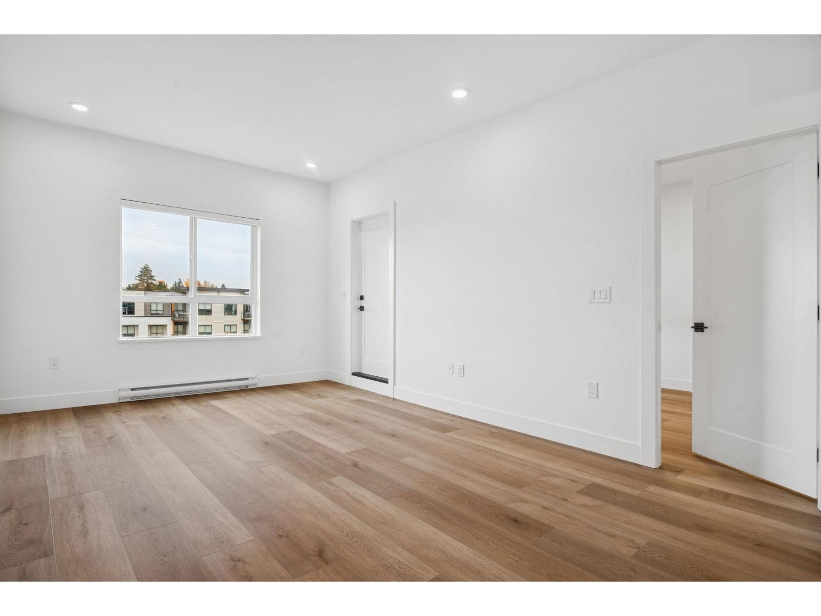 414 20286 72b Avenue, Langley, British Columbia  V2Y 1T2 - Photo 6 - R3068915