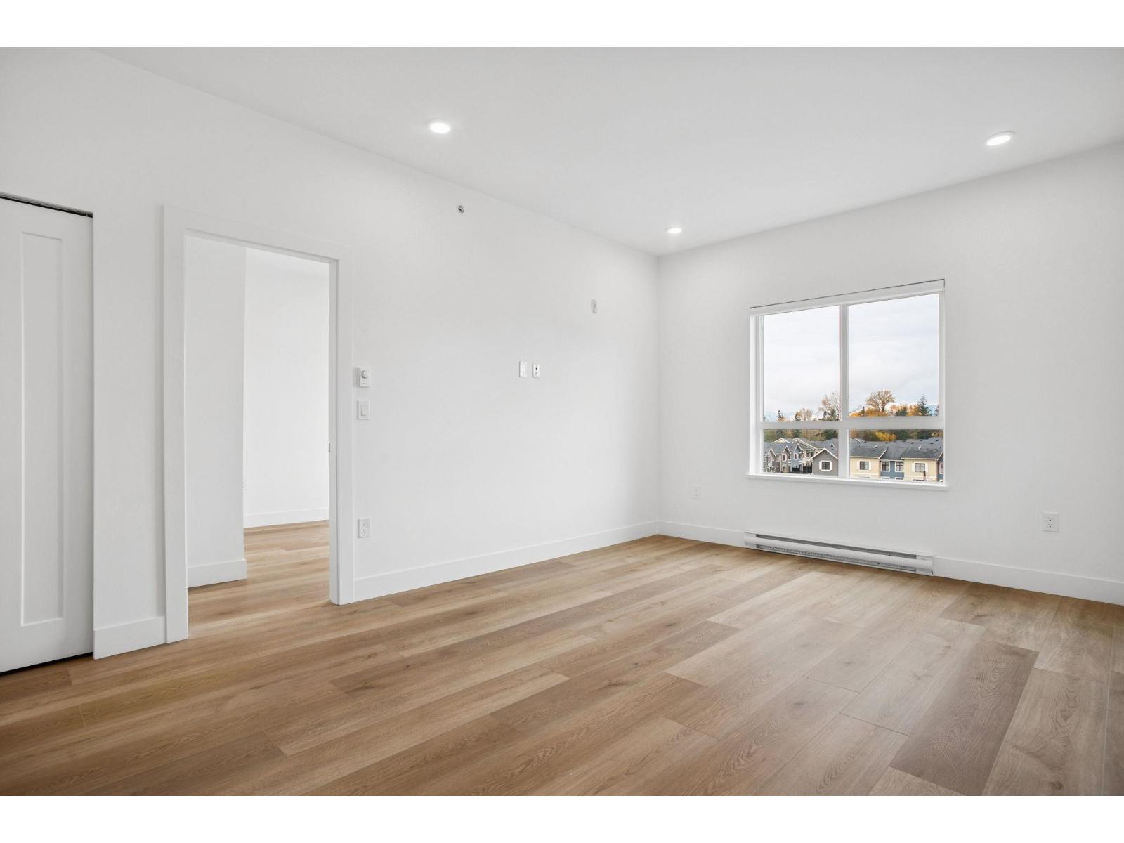 414 20286 72b Avenue, Langley, British Columbia  V2Y 1T2 - Photo 7 - R3068915