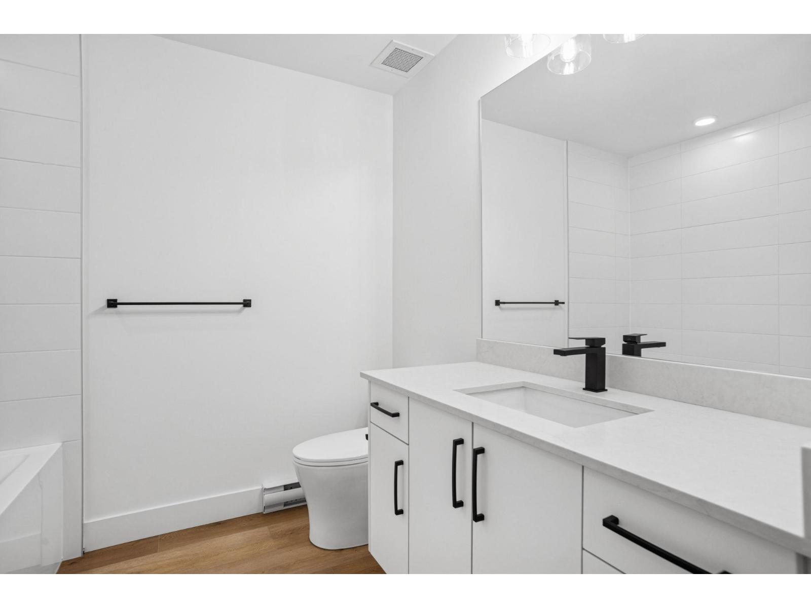 205 20286 72b Avenue, Langley, British Columbia  V2Y 1T2 - Photo 12 - R3068873