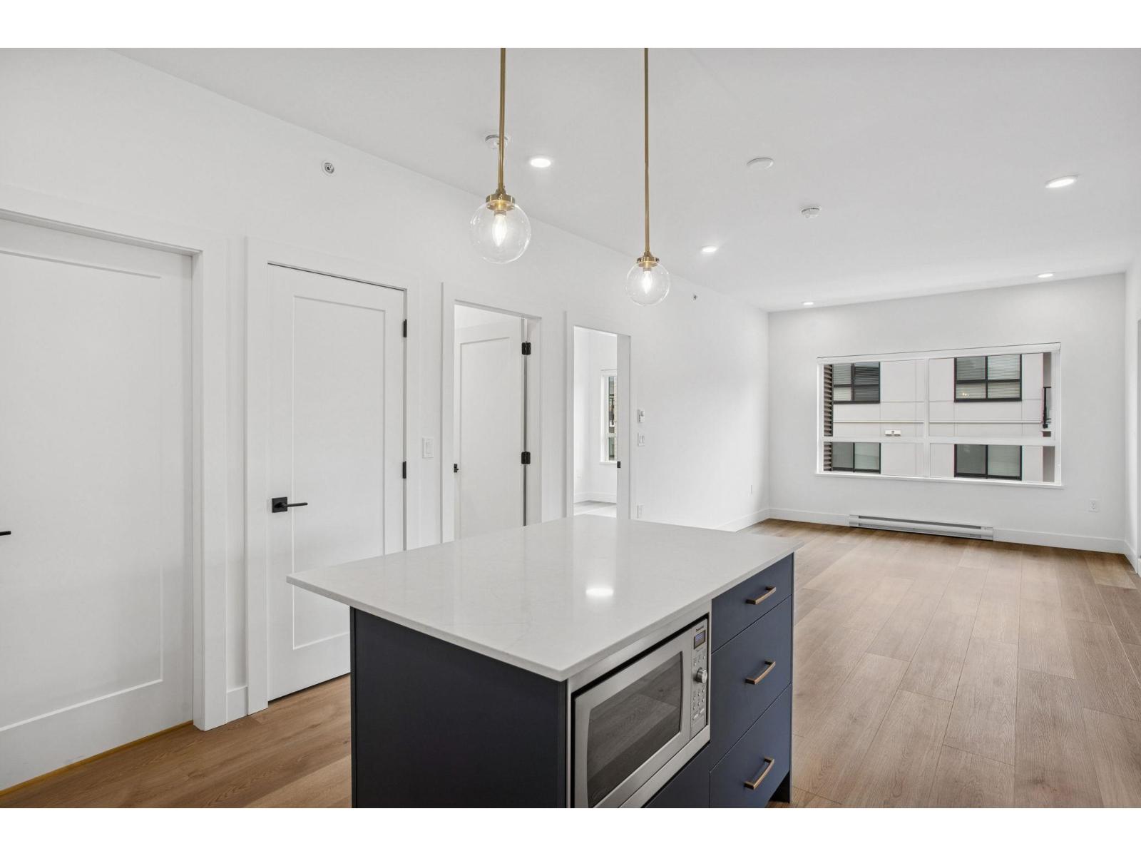 205 20286 72b Avenue, Langley, British Columbia  V2Y 1T2 - Photo 6 - R3068873