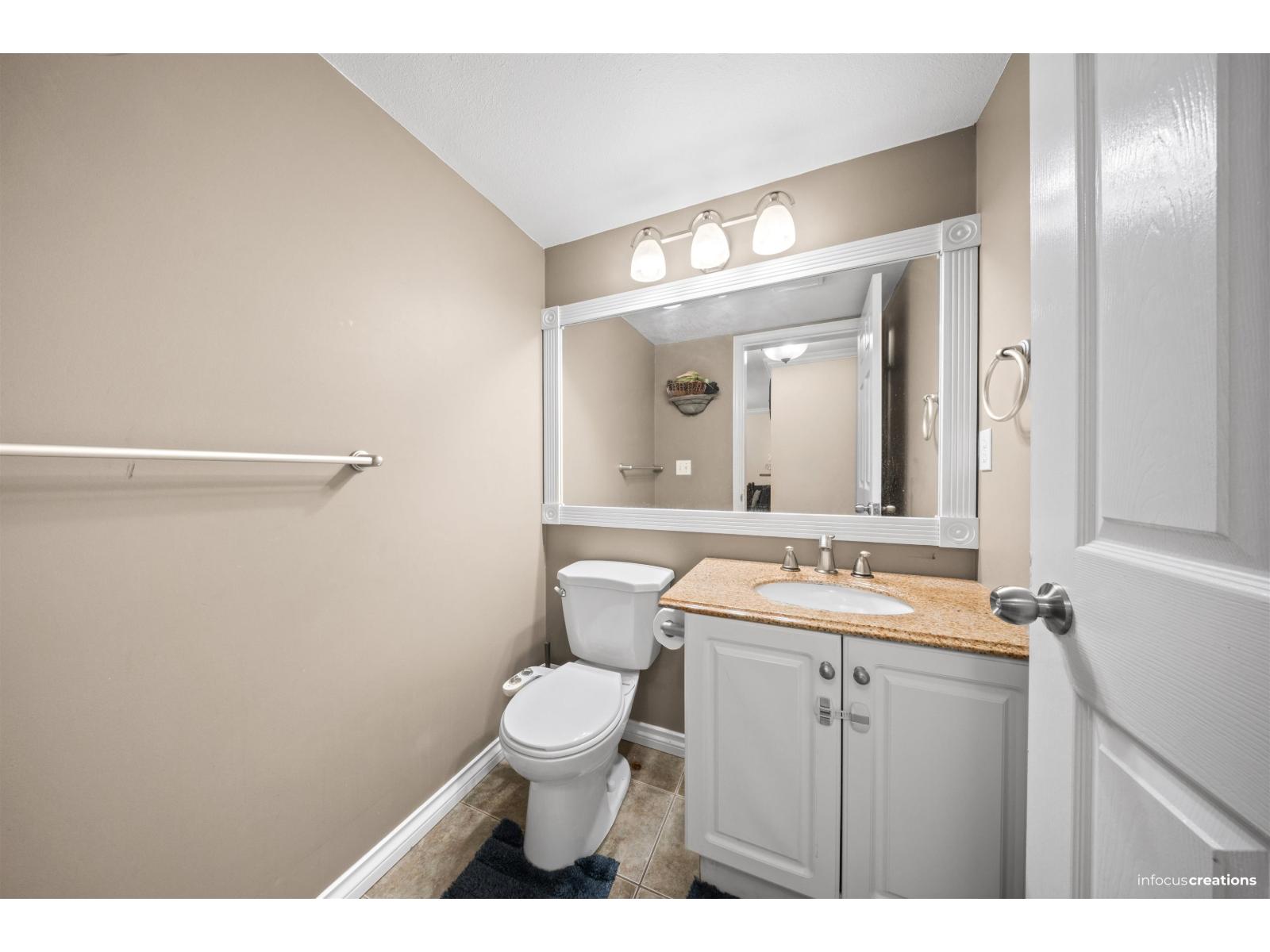 703 9118 149 Street, Surrey, British Columbia  V3R 3Z6 - Photo 10 - R3068585