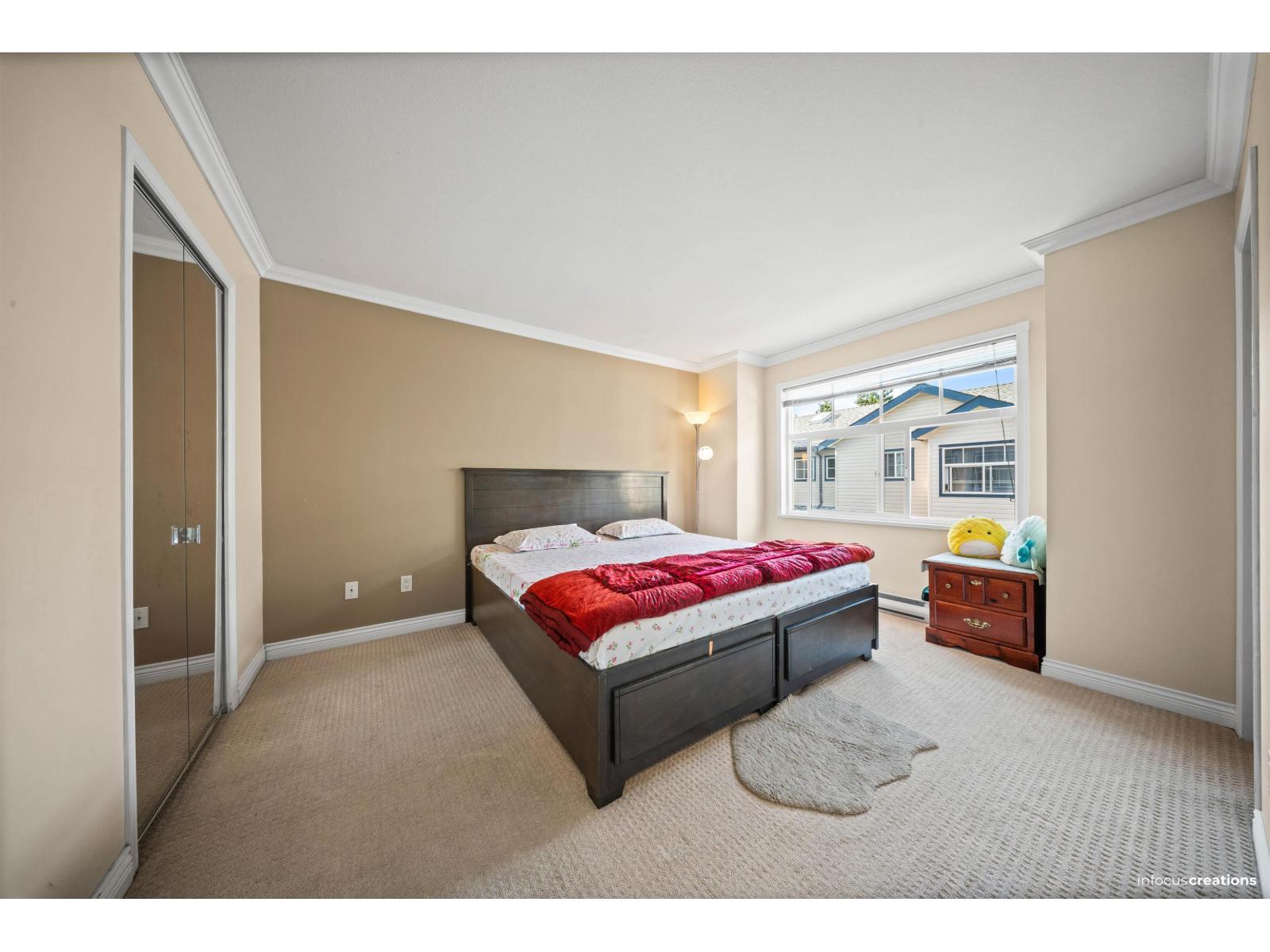 703 9118 149 Street, Surrey, British Columbia  V3R 3Z6 - Photo 14 - R3068585