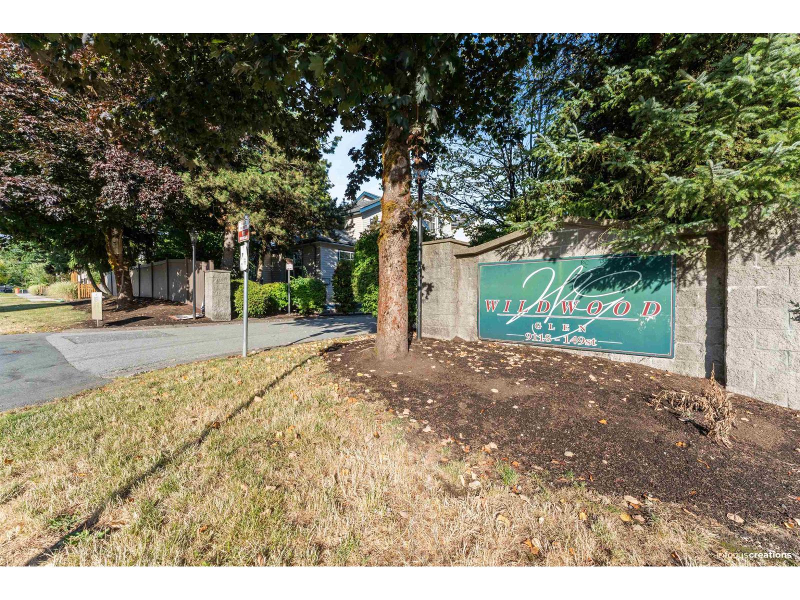 703 9118 149 Street, Surrey, British Columbia  V3R 3Z6 - Photo 2 - R3068585