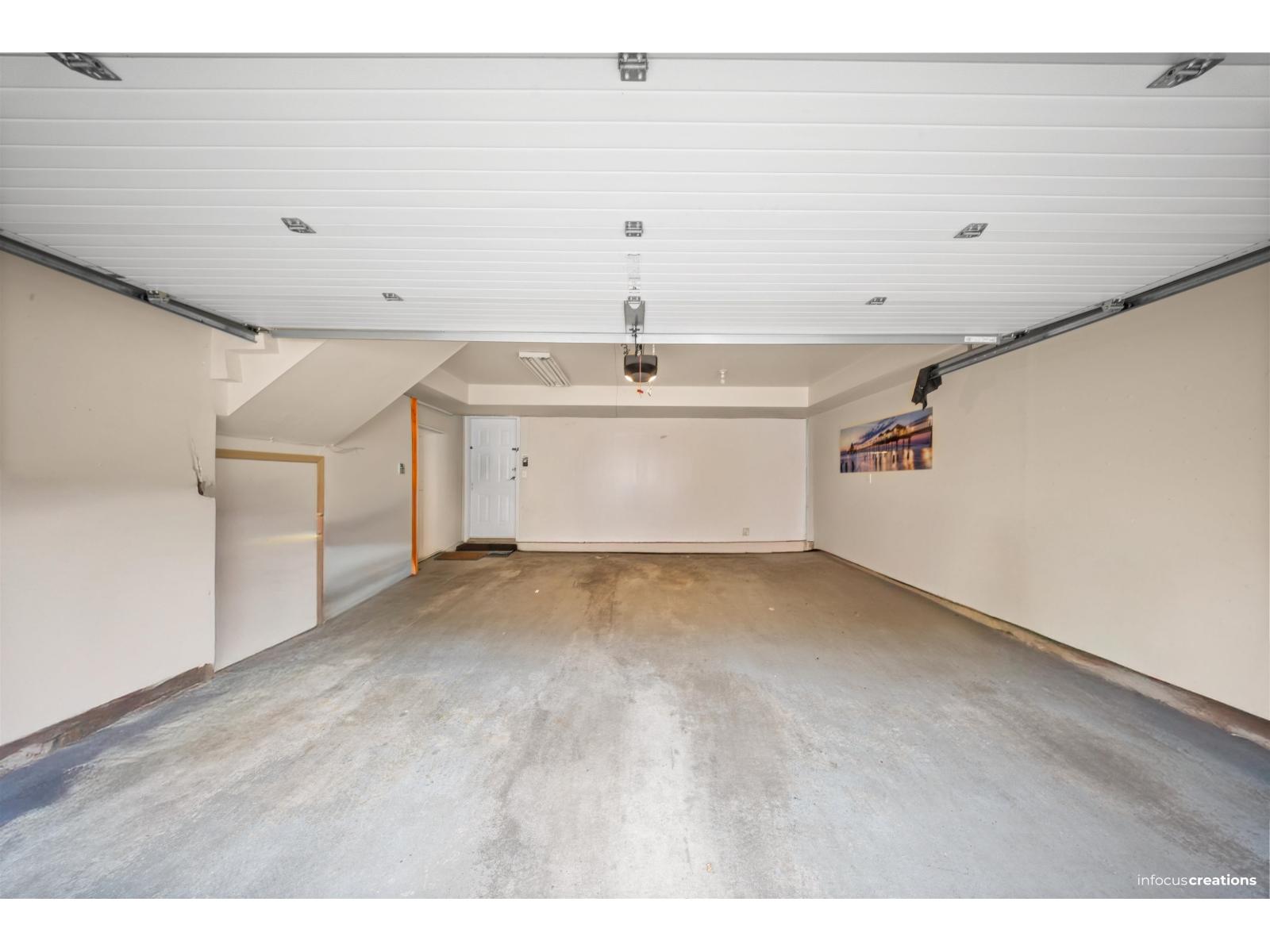 703 9118 149 Street, Surrey, British Columbia  V3R 3Z6 - Photo 22 - R3068585