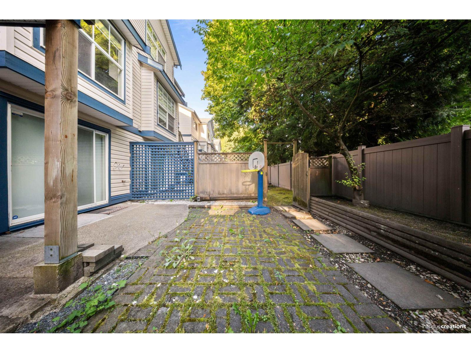 703 9118 149 Street, Surrey, British Columbia  V3R 3Z6 - Photo 23 - R3068585