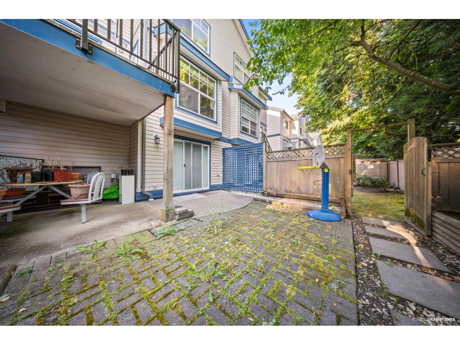 703 9118 149 Street, Surrey, British Columbia  V3R 3Z6 - Photo 24 - R3068585