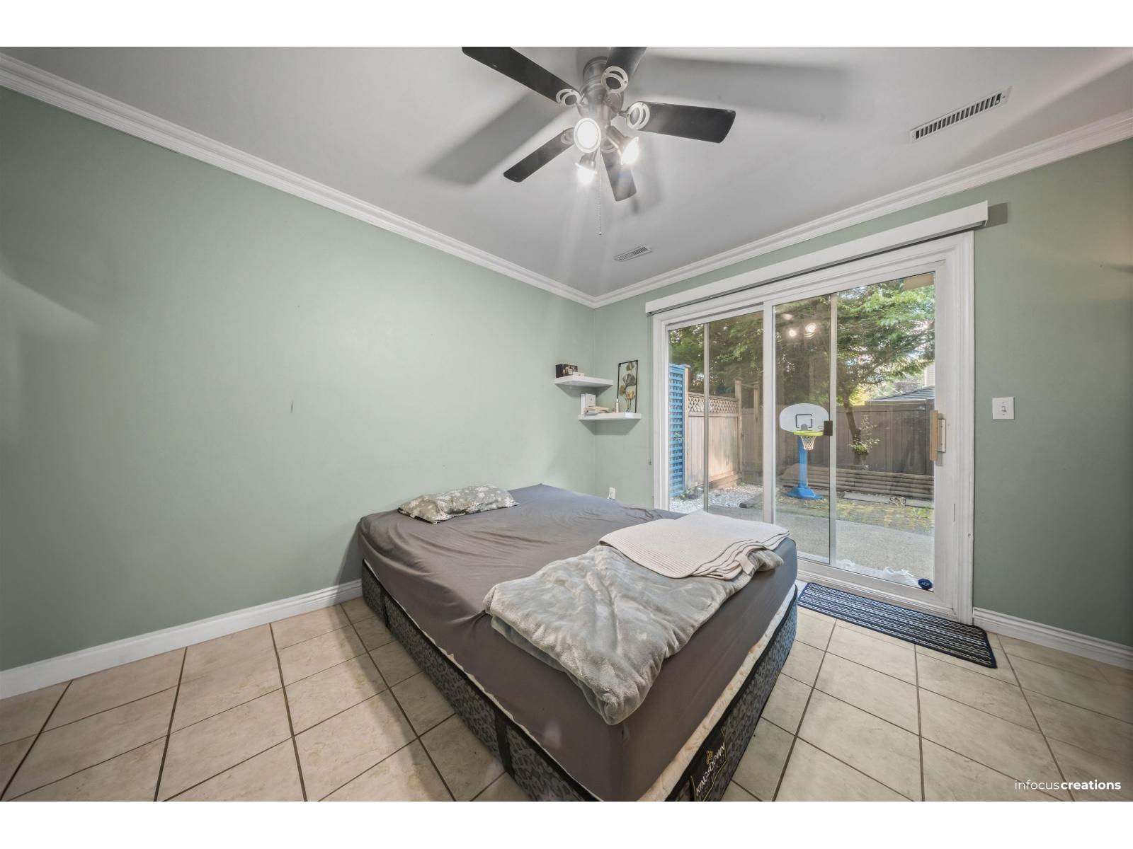 703 9118 149 Street, Surrey, British Columbia  V3R 3Z6 - Photo 26 - R3068585