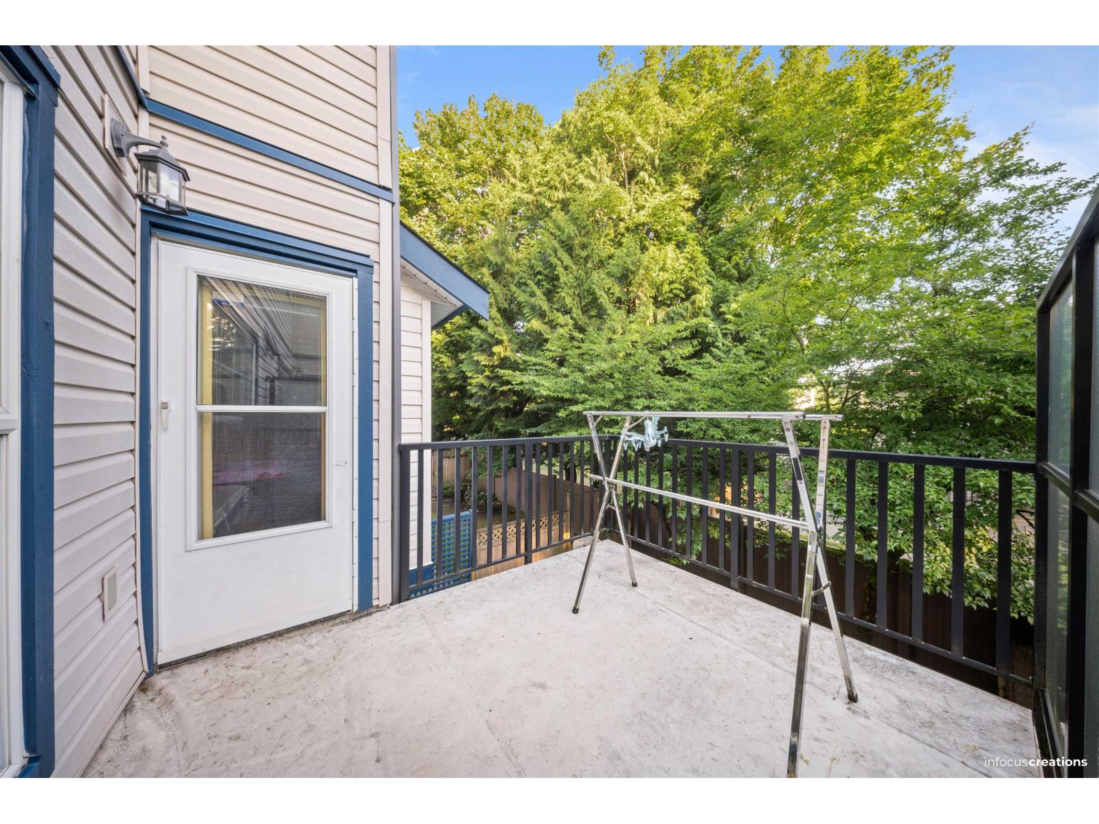 703 9118 149 Street, Surrey, British Columbia  V3R 3Z6 - Photo 29 - R3068585