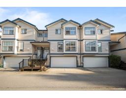 703 9118 149 Street, Surrey, Ca