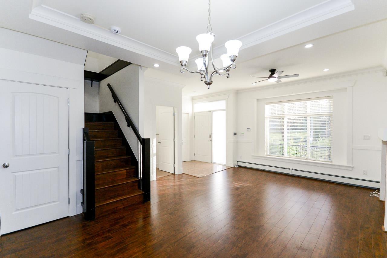 13111 108 Avenue, Surrey, British Columbia  V3T 2J2 - Photo 13 - R3068847