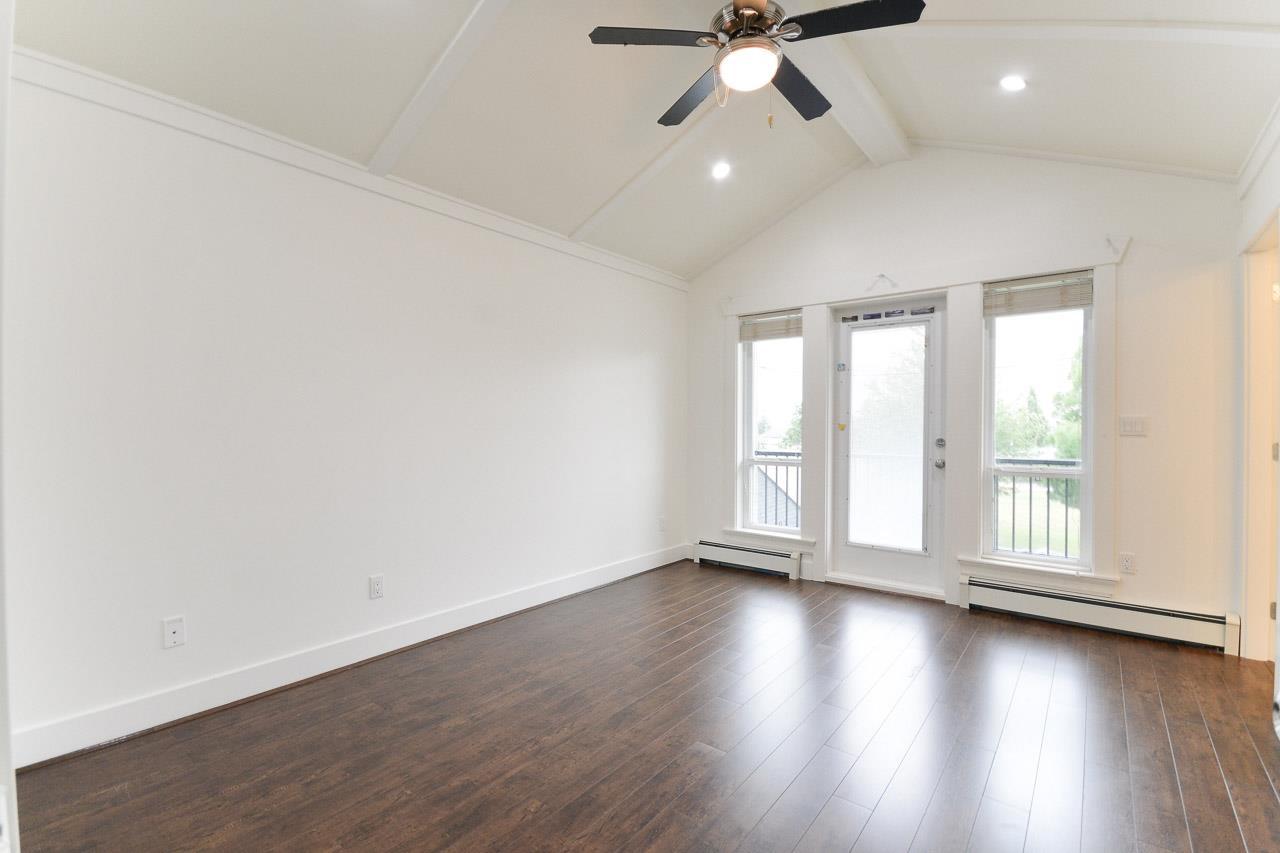 13111 108 Avenue, Surrey, British Columbia  V3T 2J2 - Photo 15 - R3068847