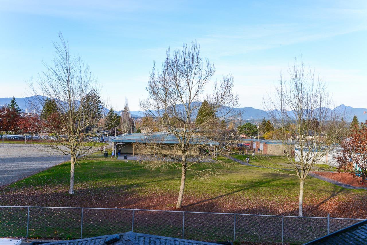 13111 108 Avenue, Surrey, British Columbia  V3T 2J2 - Photo 18 - R3068847