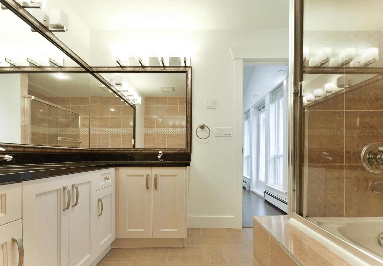 13111 108 Avenue, Surrey, British Columbia  V3T 2J2 - Photo 19 - R3068847