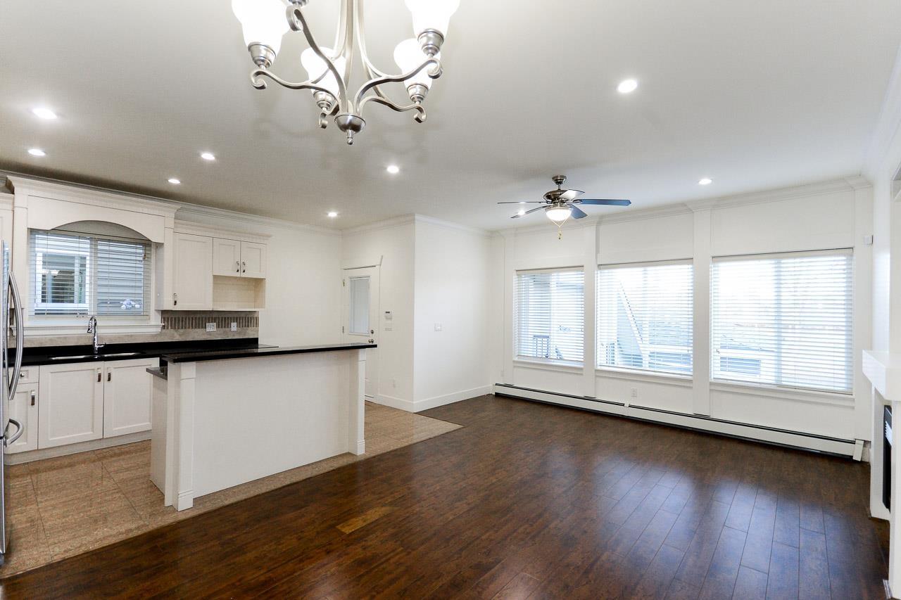 13111 108 Avenue, Surrey, British Columbia  V3T 2J2 - Photo 2 - R3068847