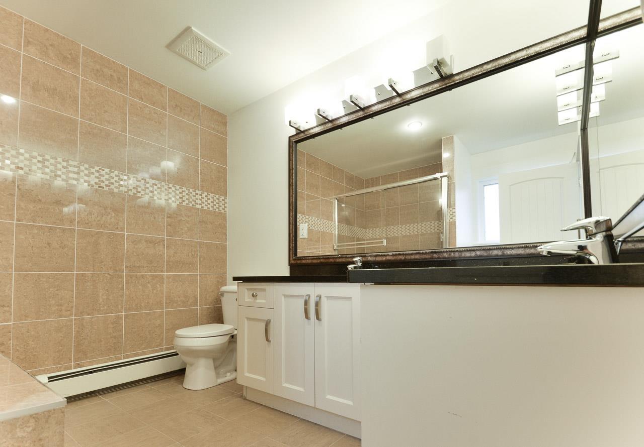 13111 108 Avenue, Surrey, British Columbia  V3T 2J2 - Photo 20 - R3068847