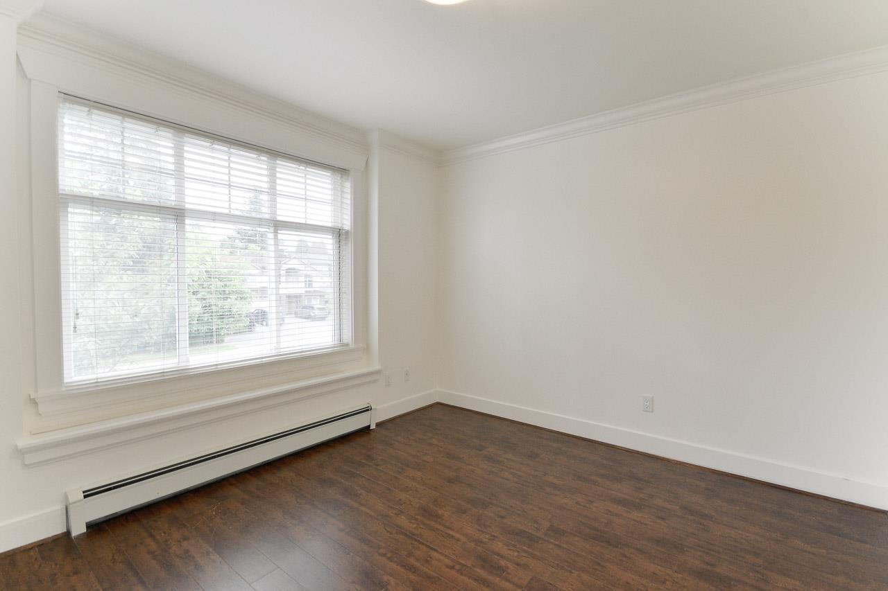 13111 108 Avenue, Surrey, British Columbia  V3T 2J2 - Photo 24 - R3068847