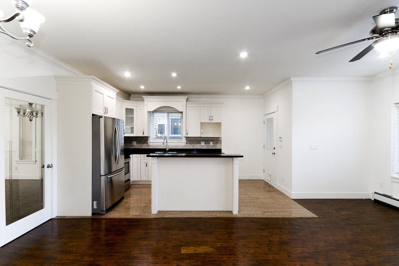 13111 108 Avenue, Surrey, British Columbia  V3T 2J2 - Photo 3 - R3068847