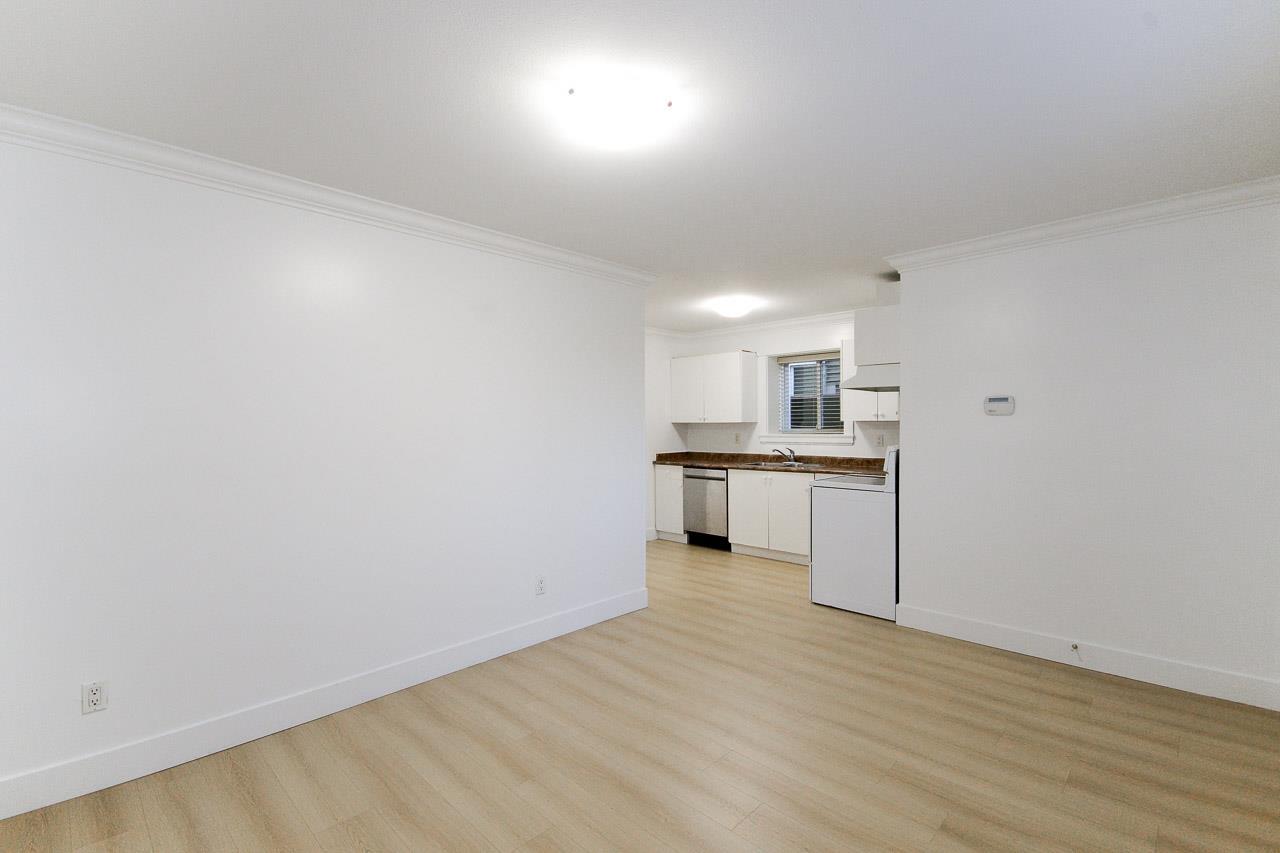 13111 108 Avenue, Surrey, British Columbia  V3T 2J2 - Photo 30 - R3068847