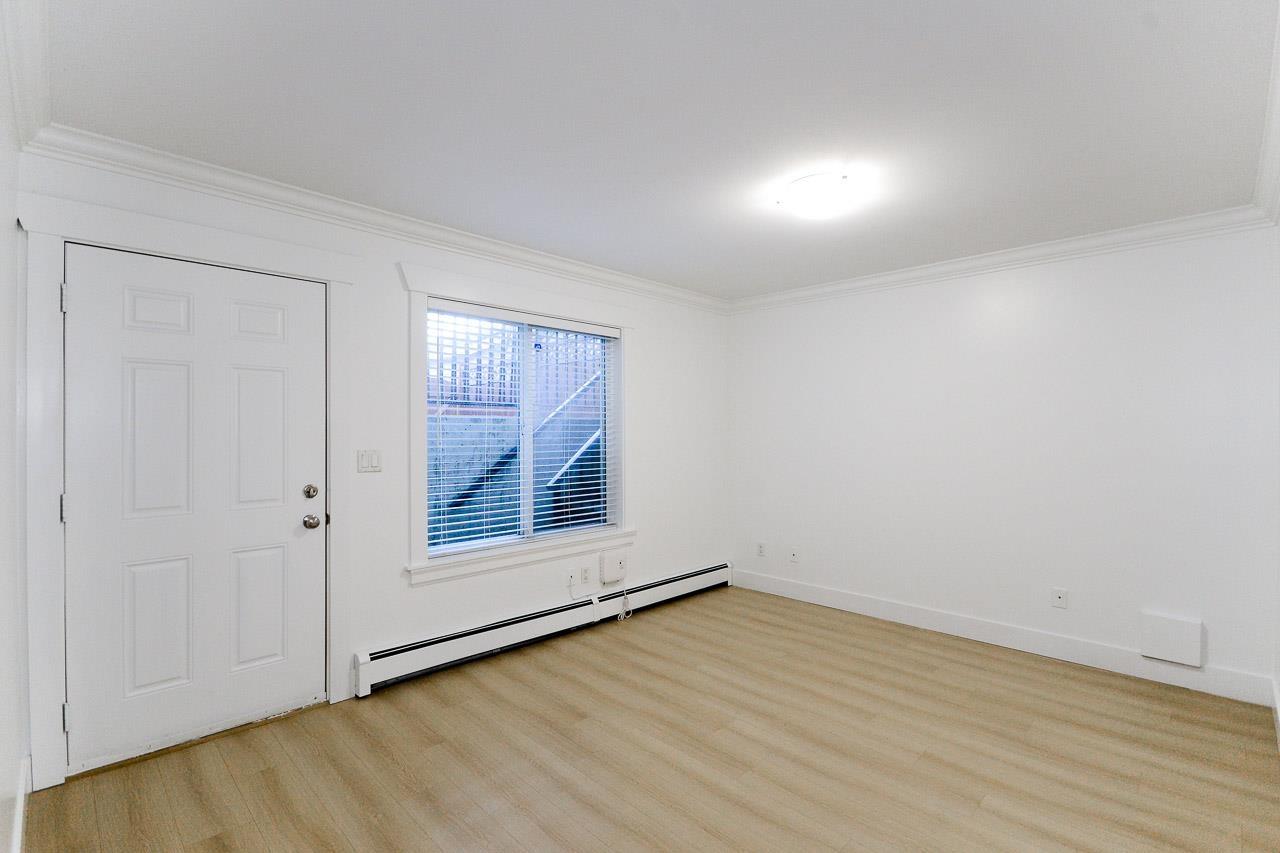 13111 108 Avenue, Surrey, British Columbia  V3T 2J2 - Photo 31 - R3068847