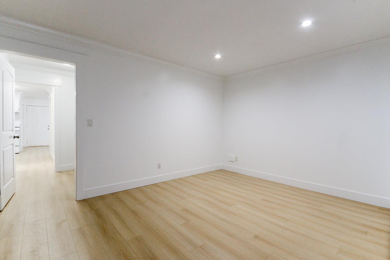 13111 108 Avenue, Surrey, British Columbia  V3T 2J2 - Photo 33 - R3068847