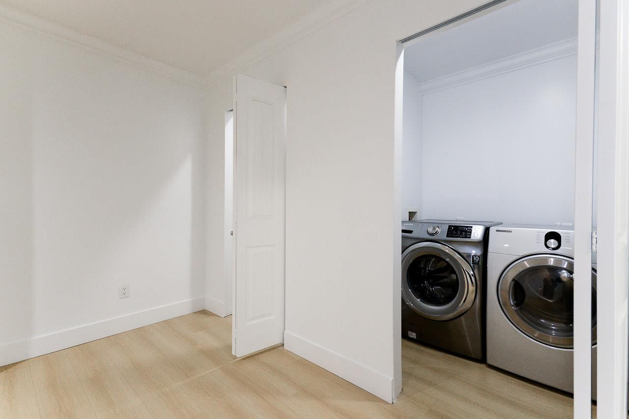 13111 108 Avenue, Surrey, British Columbia  V3T 2J2 - Photo 35 - R3068847