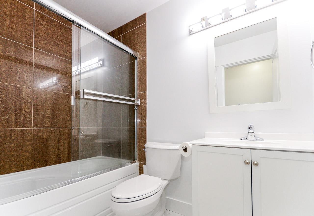 13111 108 Avenue, Surrey, British Columbia  V3T 2J2 - Photo 36 - R3068847