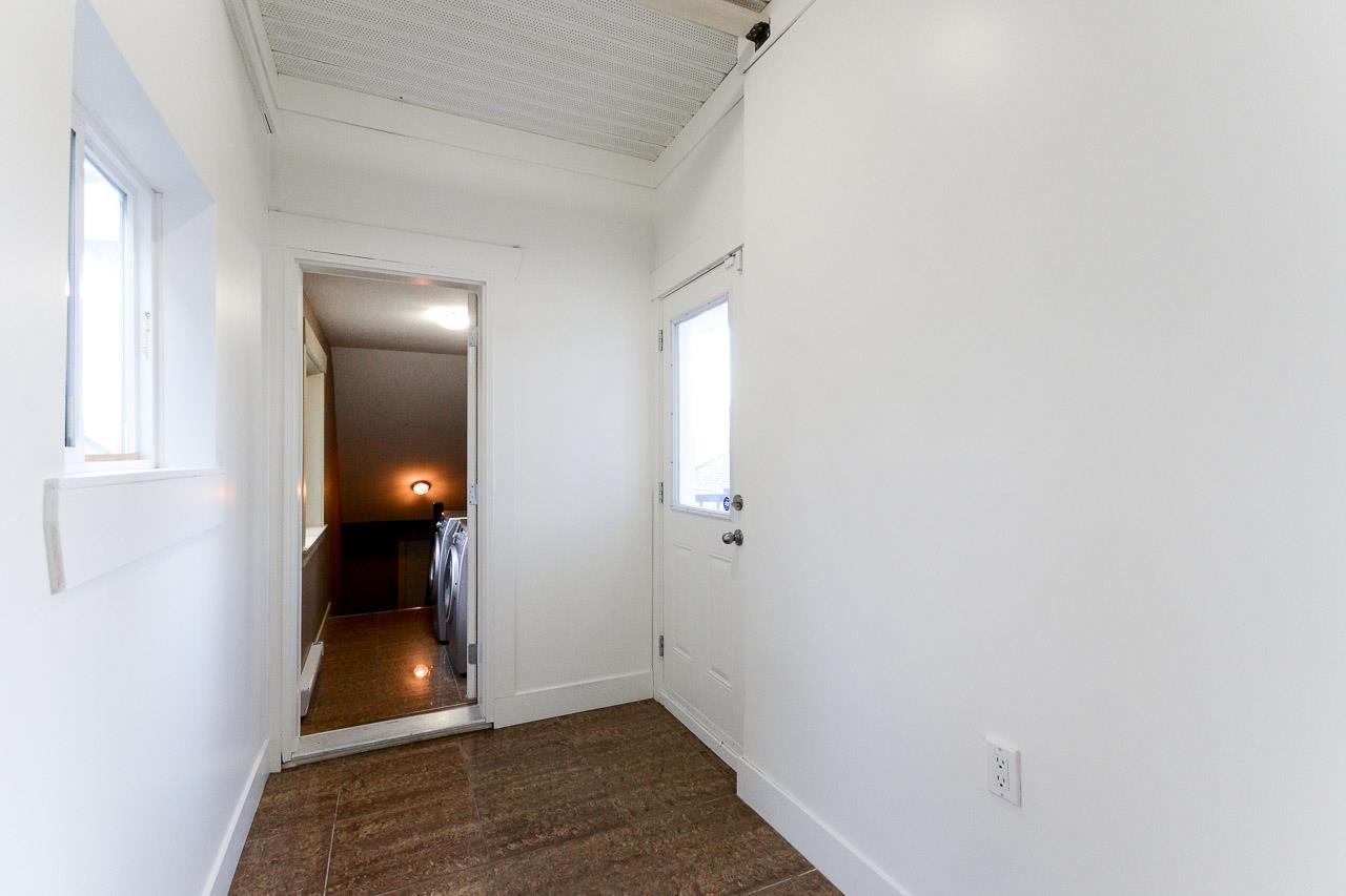 13111 108 Avenue, Surrey, British Columbia  V3T 2J2 - Photo 37 - R3068847