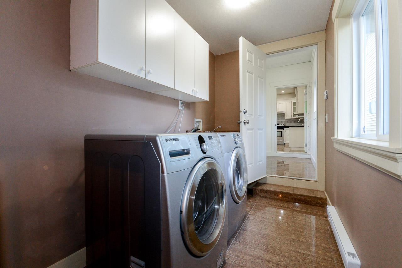 13111 108 Avenue, Surrey, British Columbia  V3T 2J2 - Photo 38 - R3068847