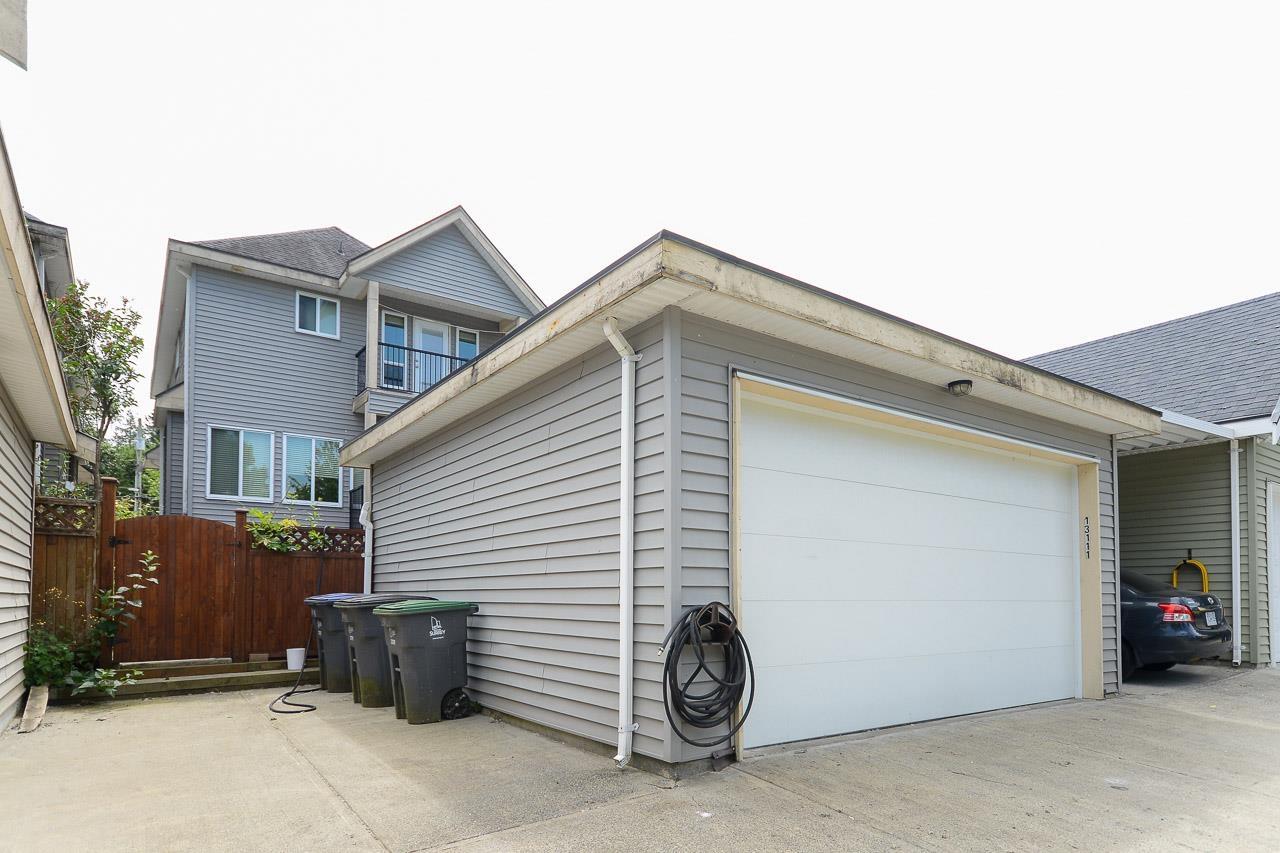 13111 108 Avenue, Surrey, British Columbia  V3T 2J2 - Photo 39 - R3068847