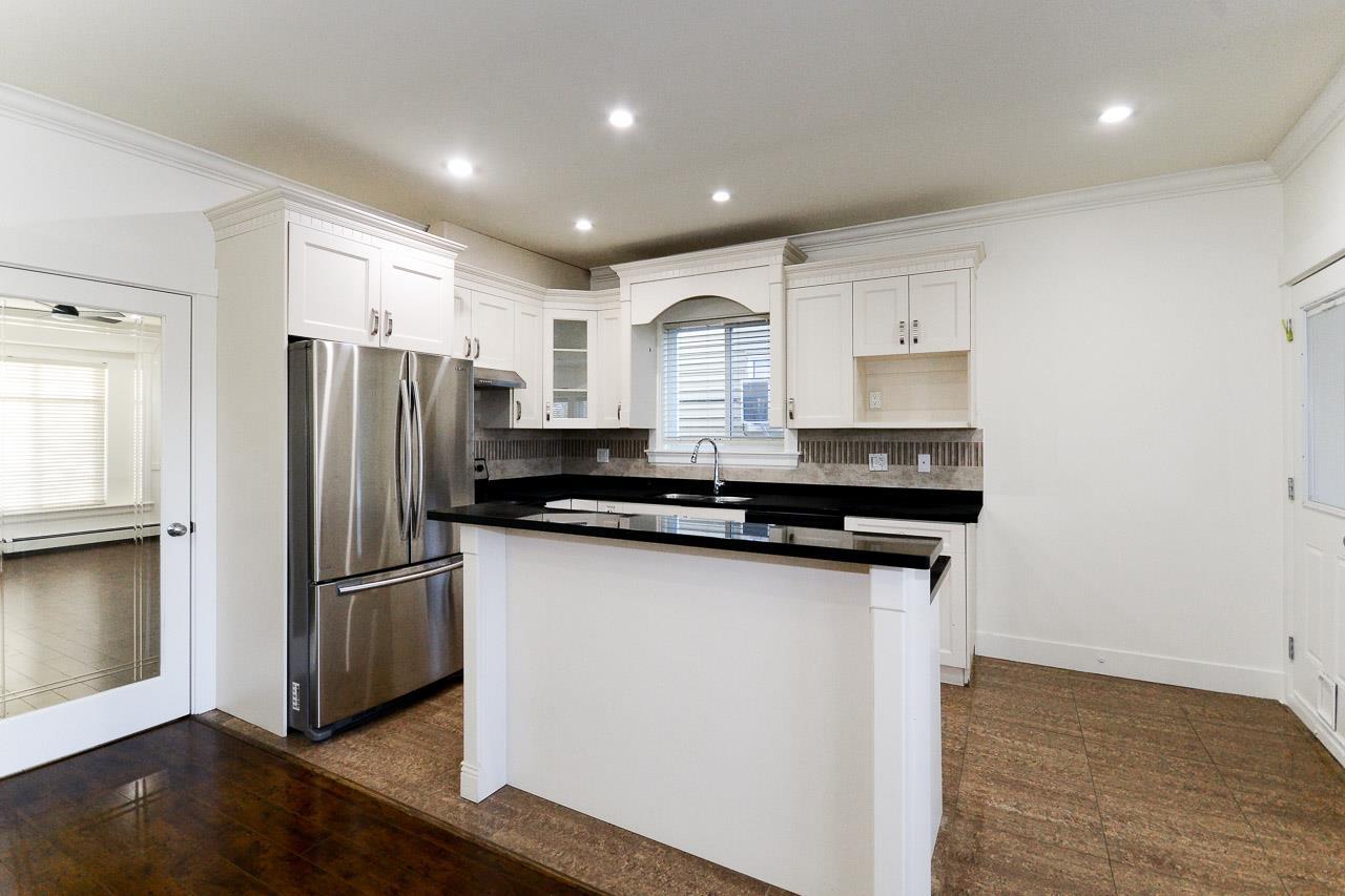 13111 108 Avenue, Surrey, British Columbia  V3T 2J2 - Photo 4 - R3068847