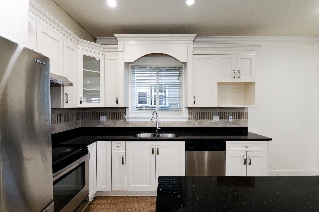 13111 108 Avenue, Surrey, British Columbia  V3T 2J2 - Photo 5 - R3068847