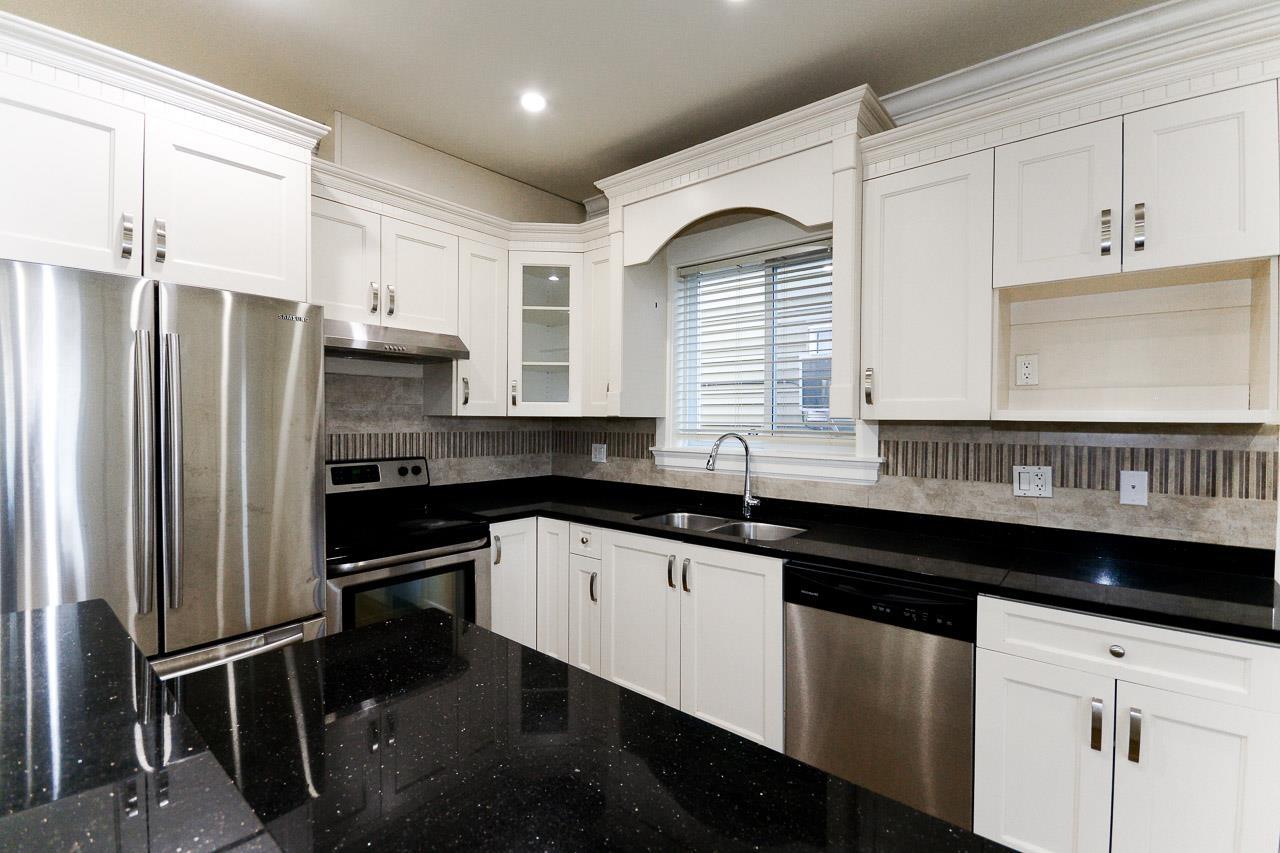 13111 108 Avenue, Surrey, British Columbia  V3T 2J2 - Photo 7 - R3068847