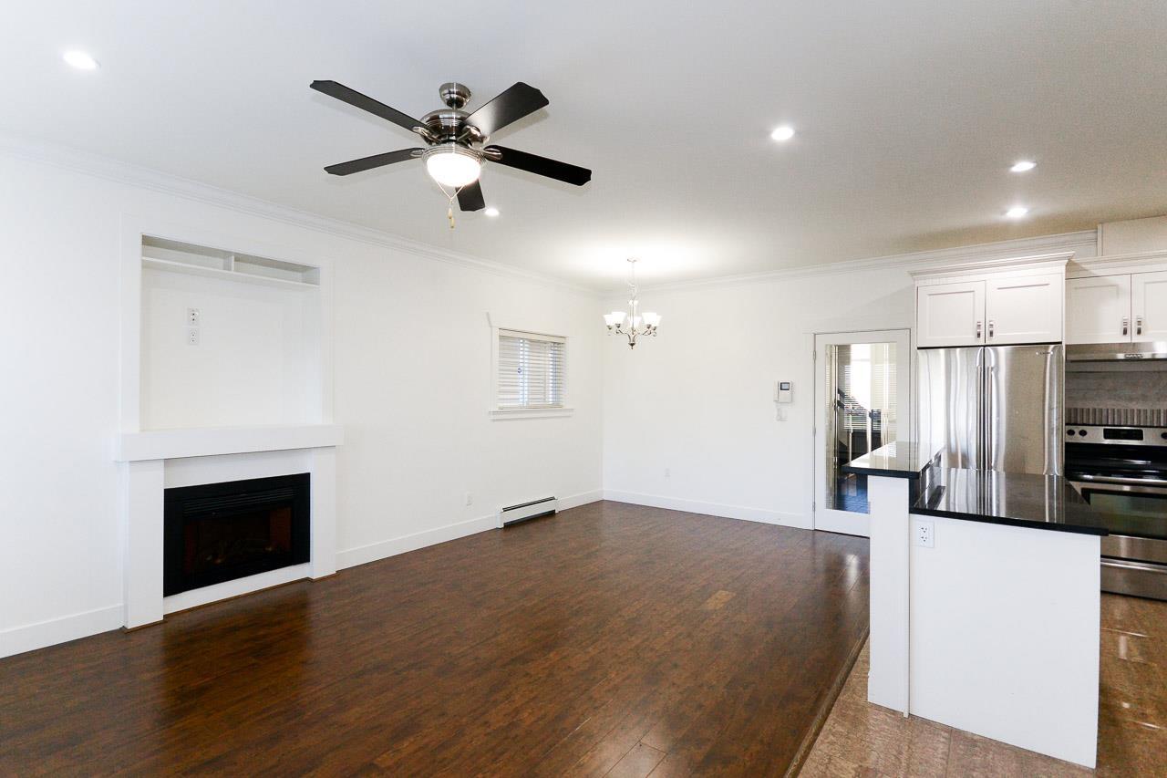 13111 108 Avenue, Surrey, British Columbia  V3T 2J2 - Photo 8 - R3068847