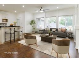 13111 108 Avenue, Surrey, Ca