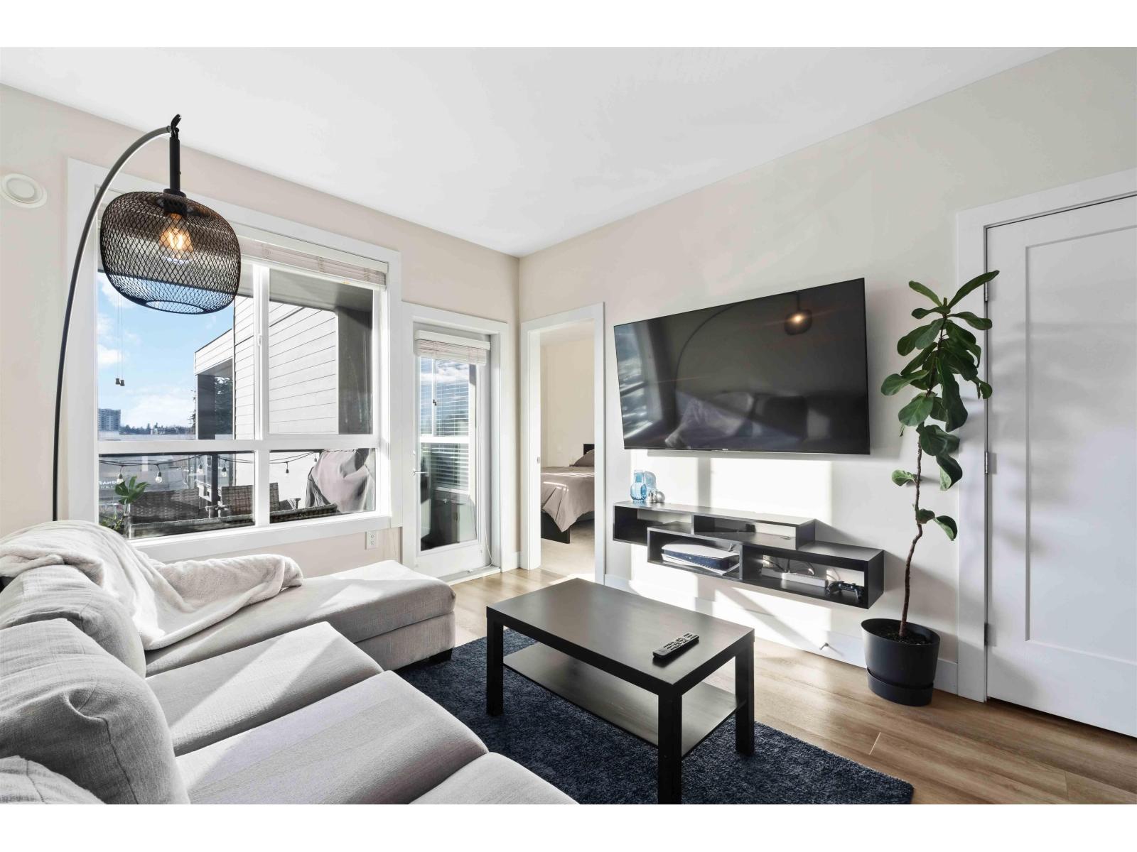 506 32838 Ventura Avenue, Abbotsford, British Columbia  V2S 6J3 - Photo 13 - R3068791