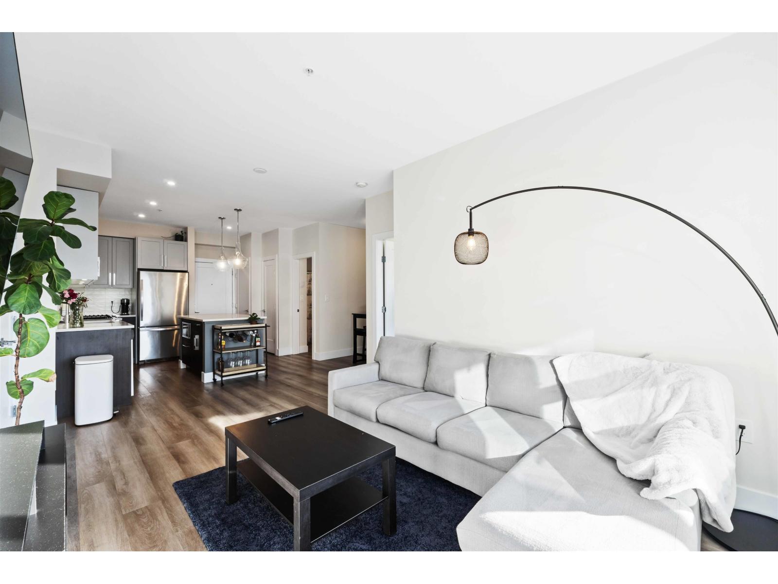 506 32838 Ventura Avenue, Abbotsford, British Columbia  V2S 6J3 - Photo 15 - R3068791