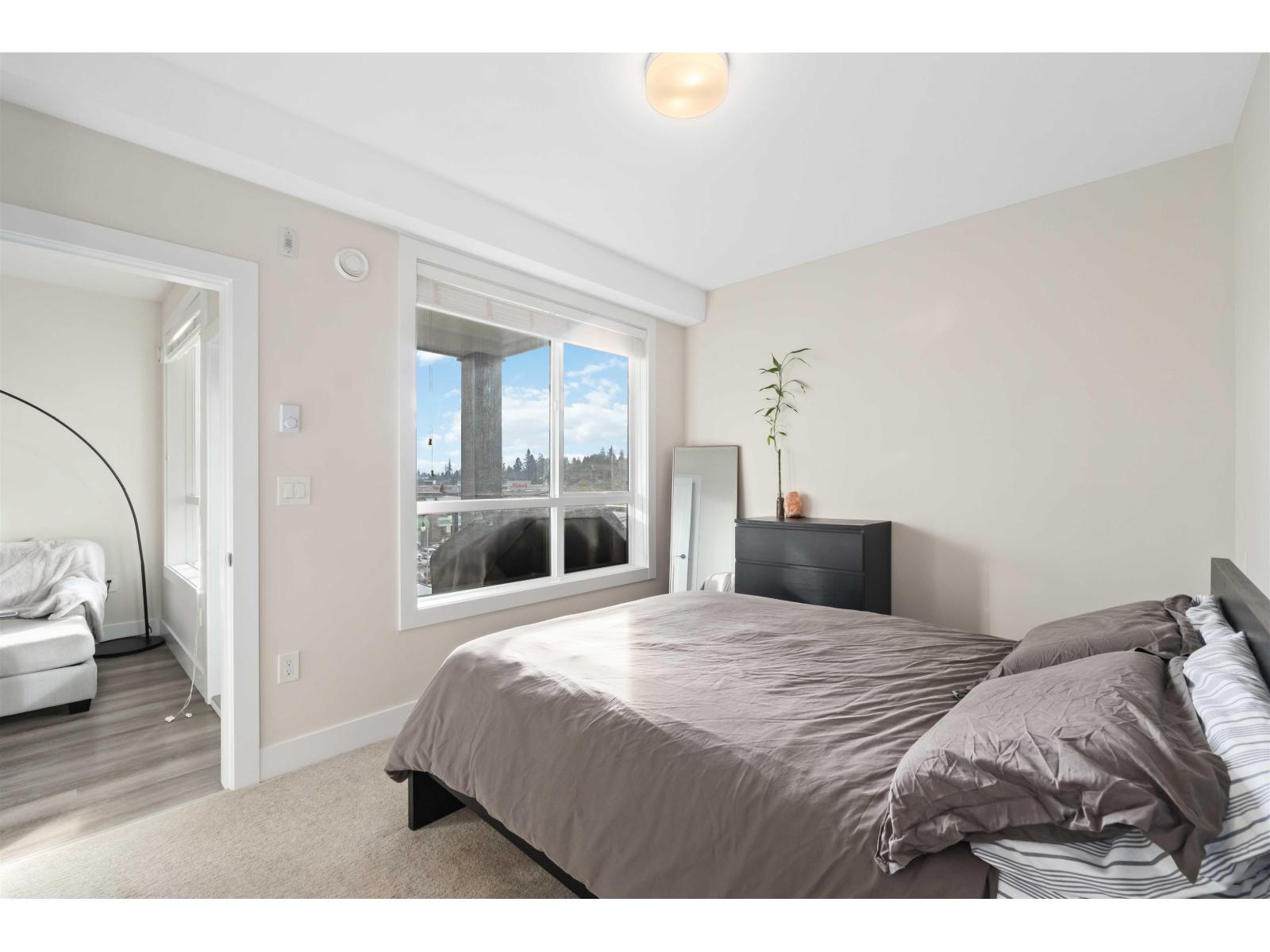 506 32838 Ventura Avenue, Abbotsford, British Columbia  V2S 6J3 - Photo 17 - R3068791