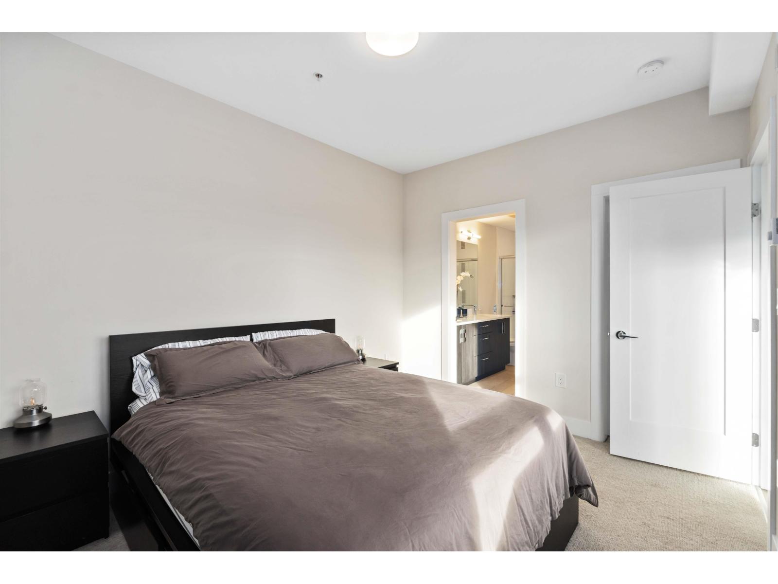 506 32838 Ventura Avenue, Abbotsford, British Columbia  V2S 6J3 - Photo 18 - R3068791