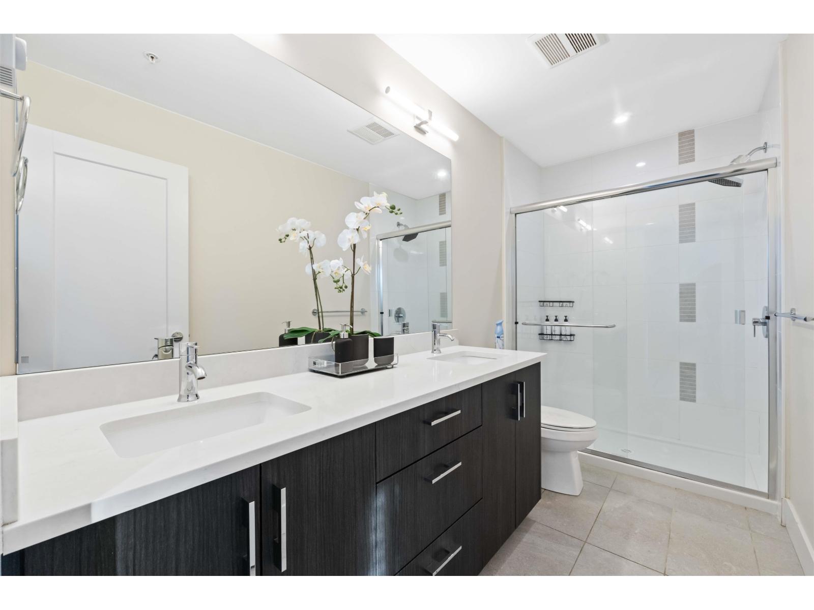 506 32838 Ventura Avenue, Abbotsford, British Columbia  V2S 6J3 - Photo 19 - R3068791