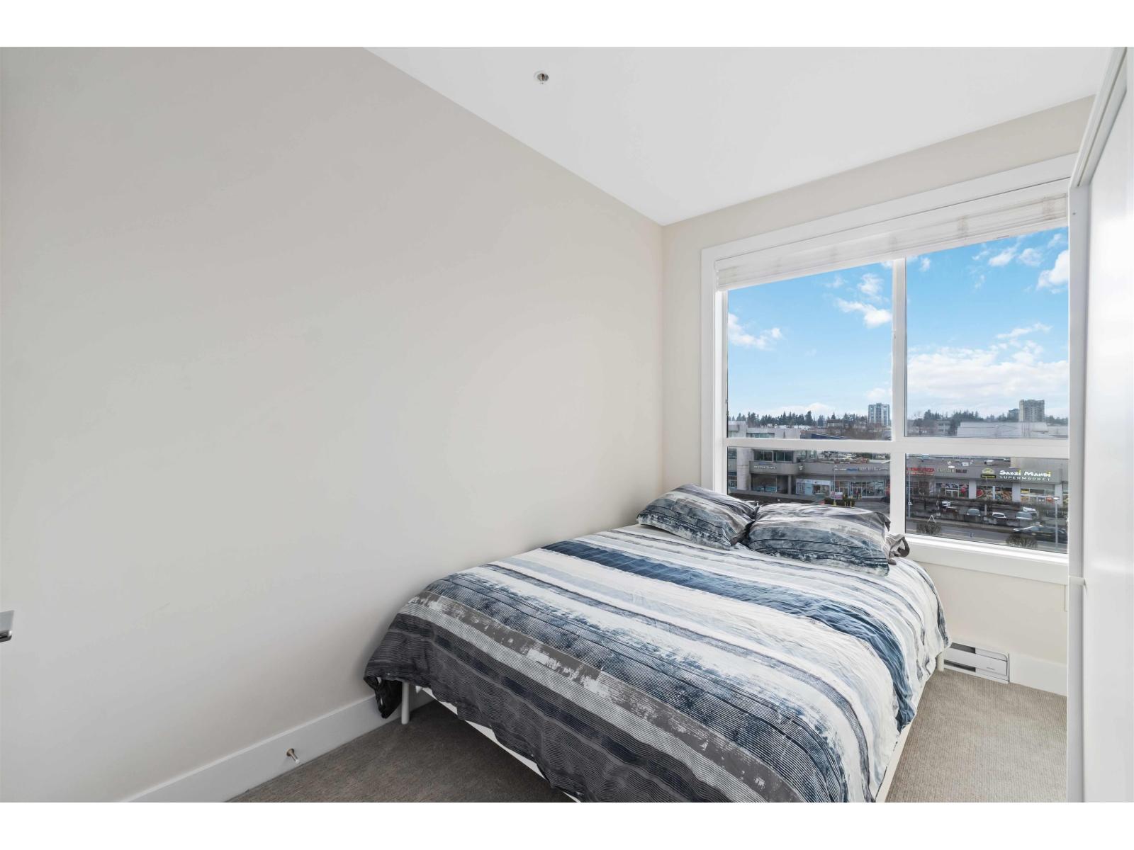 506 32838 Ventura Avenue, Abbotsford, British Columbia  V2S 6J3 - Photo 20 - R3068791