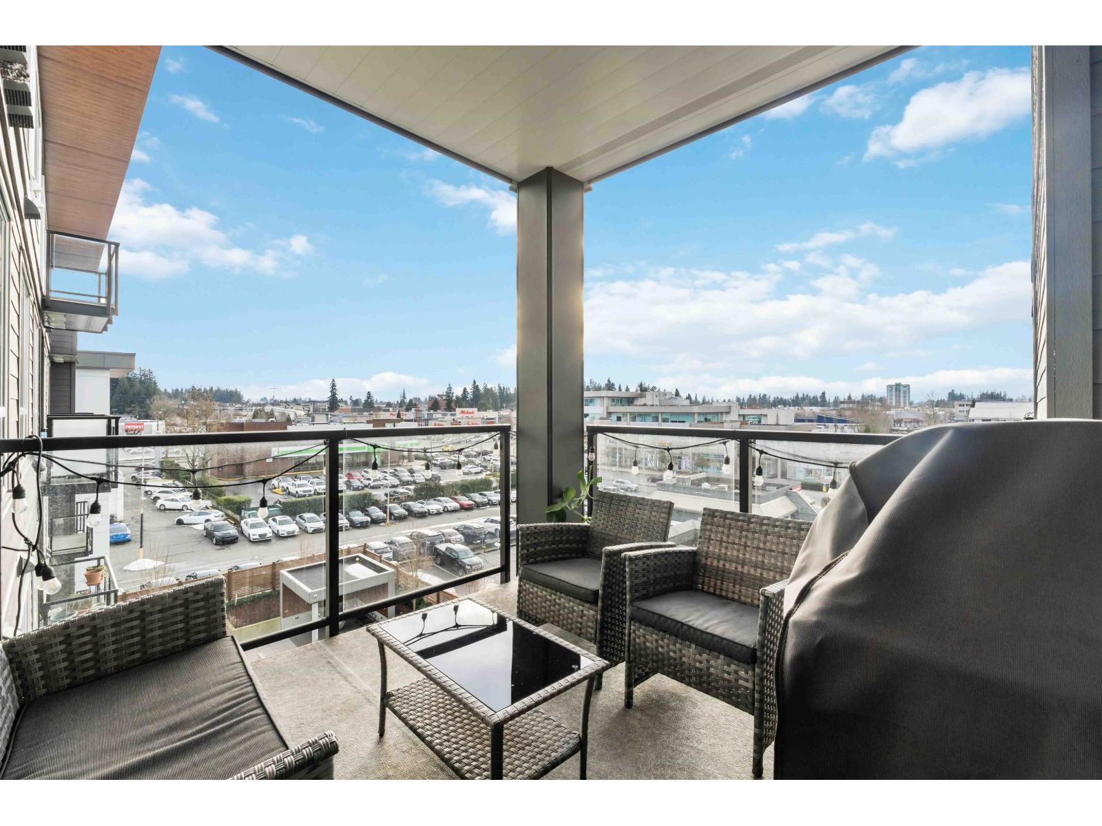 506 32838 Ventura Avenue, Abbotsford, British Columbia  V2S 6J3 - Photo 23 - R3068791