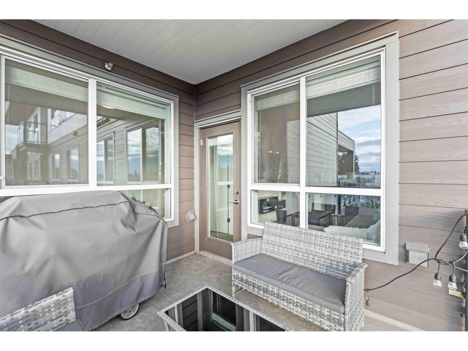 506 32838 Ventura Avenue, Abbotsford, British Columbia  V2S 6J3 - Photo 24 - R3068791