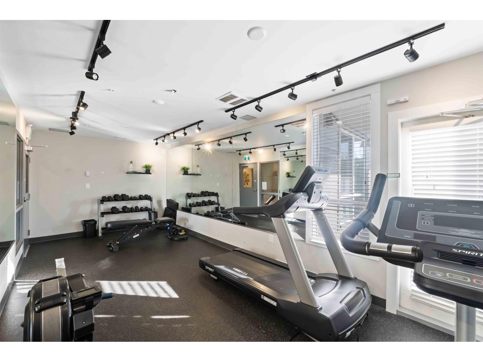 506 32838 Ventura Avenue, Abbotsford, British Columbia  V2S 6J3 - Photo 28 - R3068791