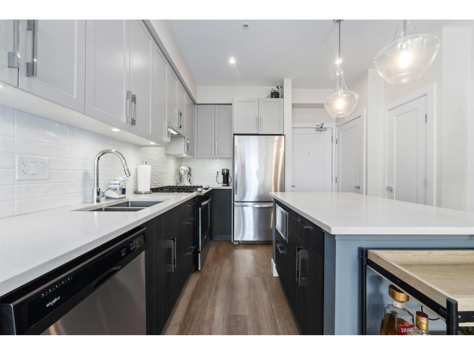 506 32838 Ventura Avenue, Abbotsford, British Columbia  V2S 6J3 - Photo 8 - R3068791