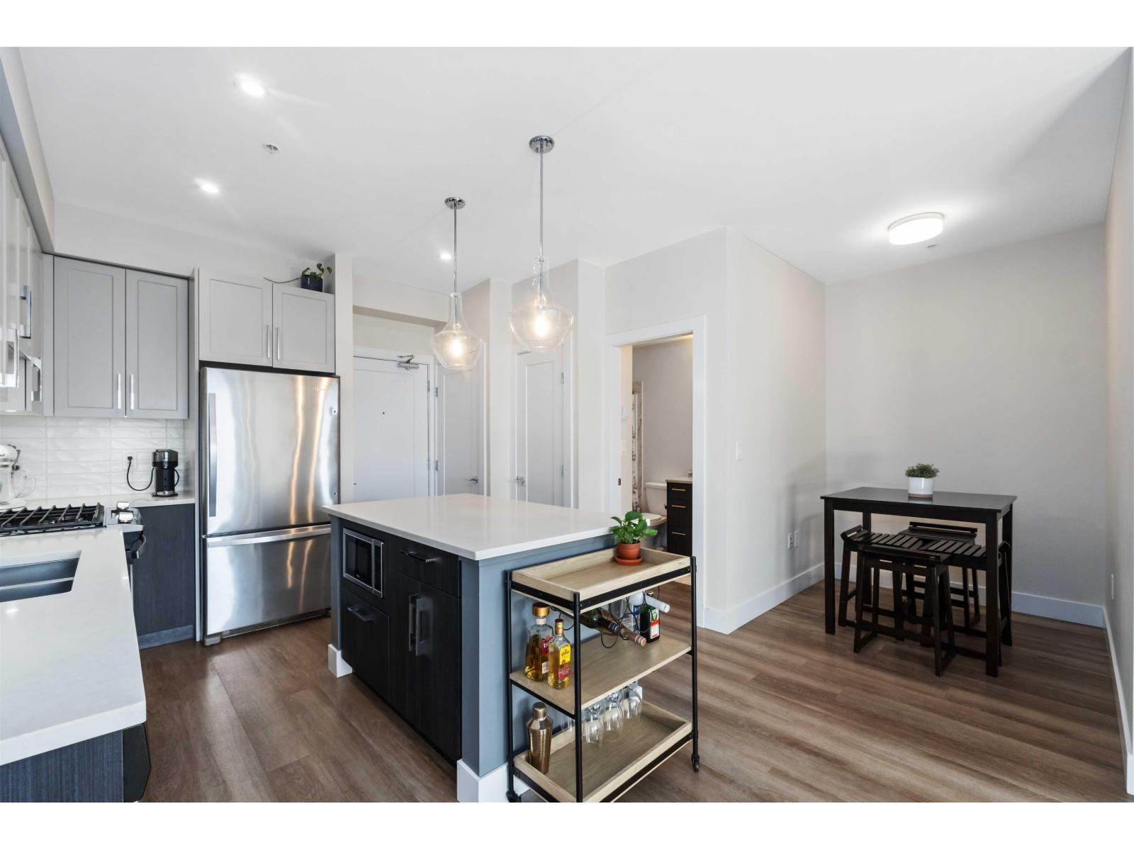 506 32838 Ventura Avenue, Abbotsford, British Columbia  V2S 6J3 - Photo 9 - R3068791