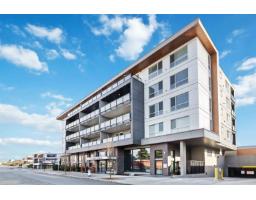 506 32838 VENTURA AVENUE