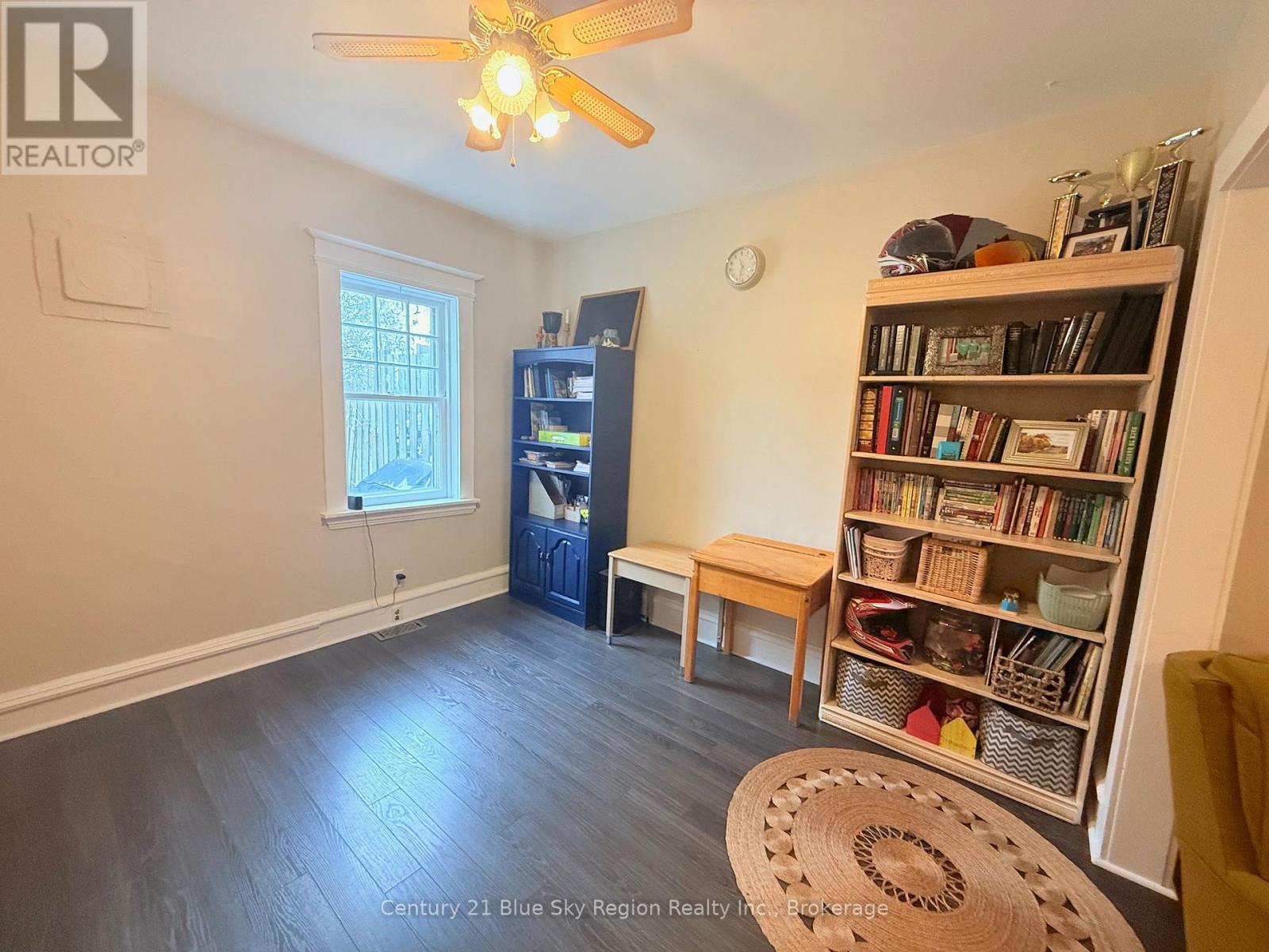 120 Second Avenue W, North Bay, Ontario  P1B 3K8 - Photo 10 - X12563376