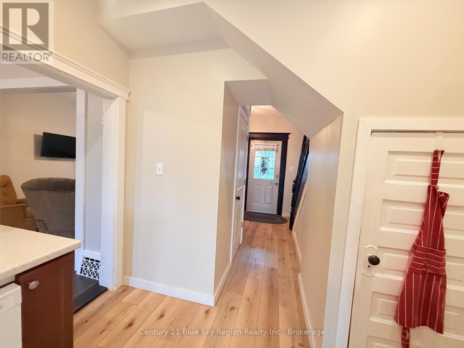 120 Second Avenue W, North Bay, Ontario  P1B 3K8 - Photo 13 - X12563376